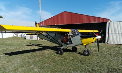 images/gallery/IMG_20210531_124417 (002)-1920x1080@crop.jpg