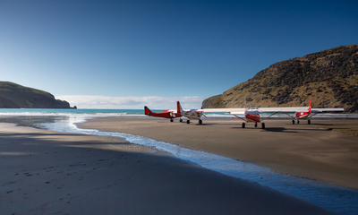 images/gallery/Le Bons Bay 12 Aug-1920x1080@crop.jpg