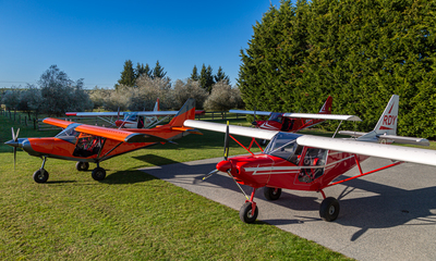 images/gallery/Outside my hangar last week-1920x1080@crop.jpg