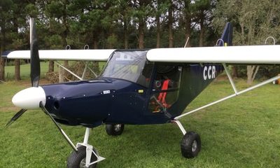 images/gallery/Perrys Plane 2 (1)-1920x1080@crop.JPG