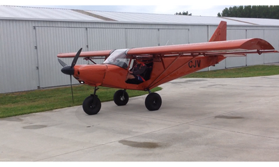 images/gallery/Roger Gibbs aircraft -1920x1080@crop.PNG