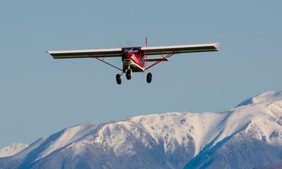 images/gallery/SRT Darfield July 2023 2-1920x1080@crop.jpg