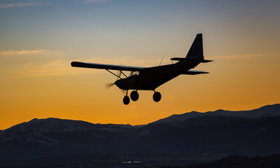 images/gallery/_U8A7958-1920x1080@crop.jpg