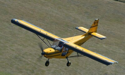 images/third-gallery/1186x530_slider12-1920x1080@crop.jpg