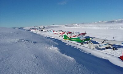 images/third-gallery/Otago-Snow-Farm-31.8.18-1920x1080@crop.jpg
