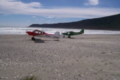 CREATOR: gd-jpeg v1.0 (using IJG JPEG v62), quality = 82